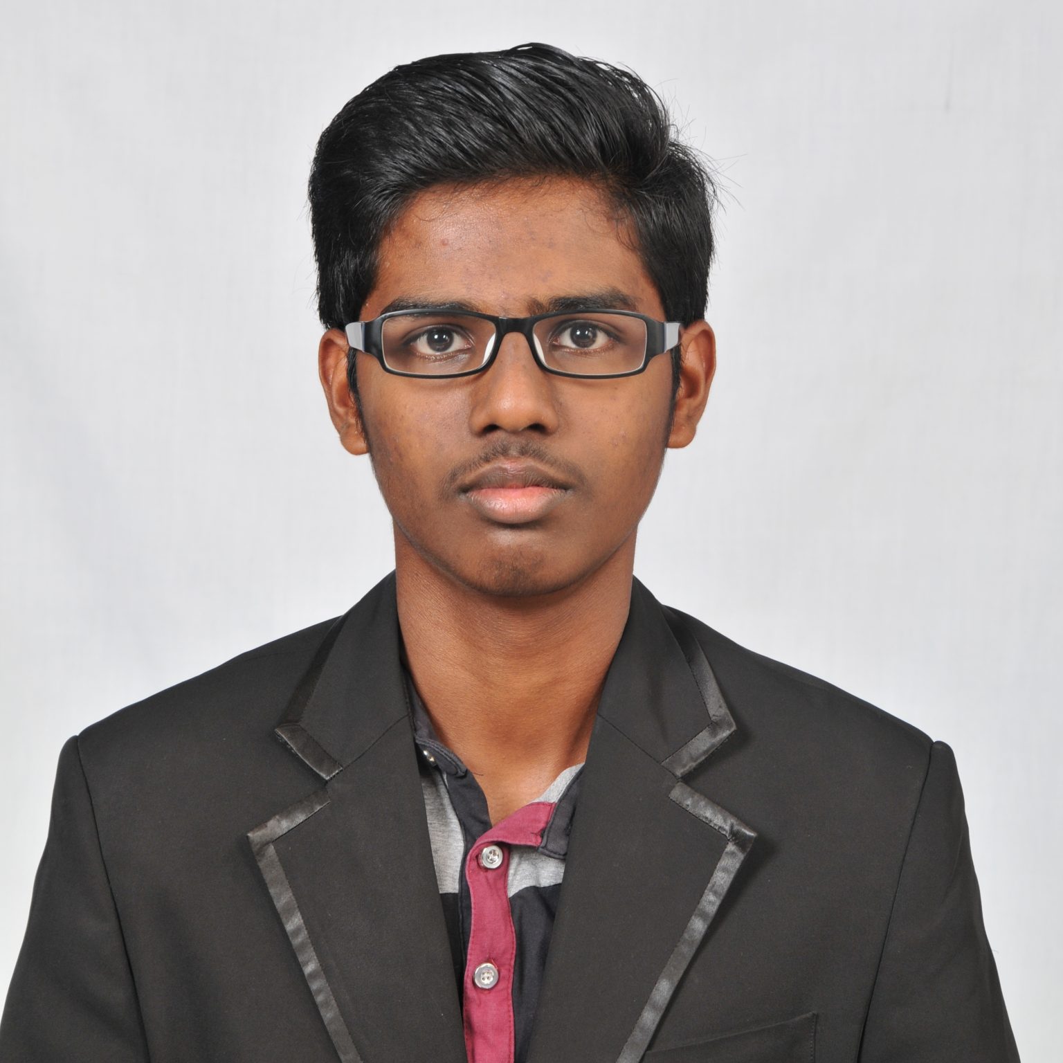 Raj Praveen