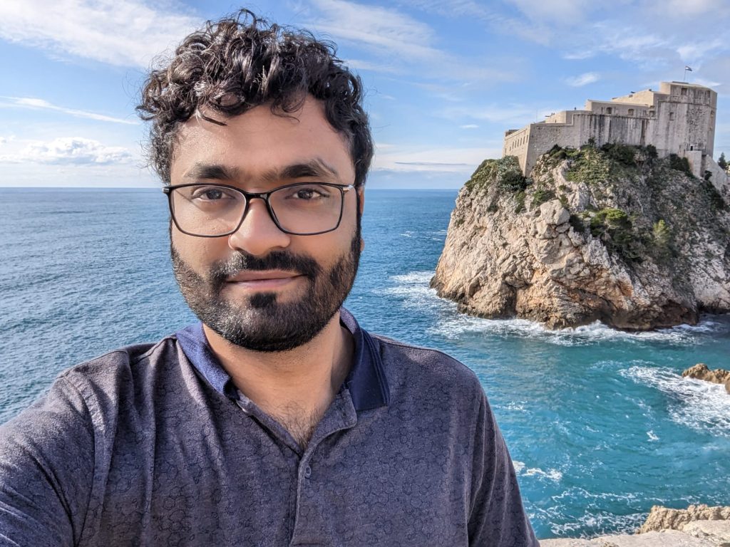 sumesh-ukg-academy-for-computer-science-and-education