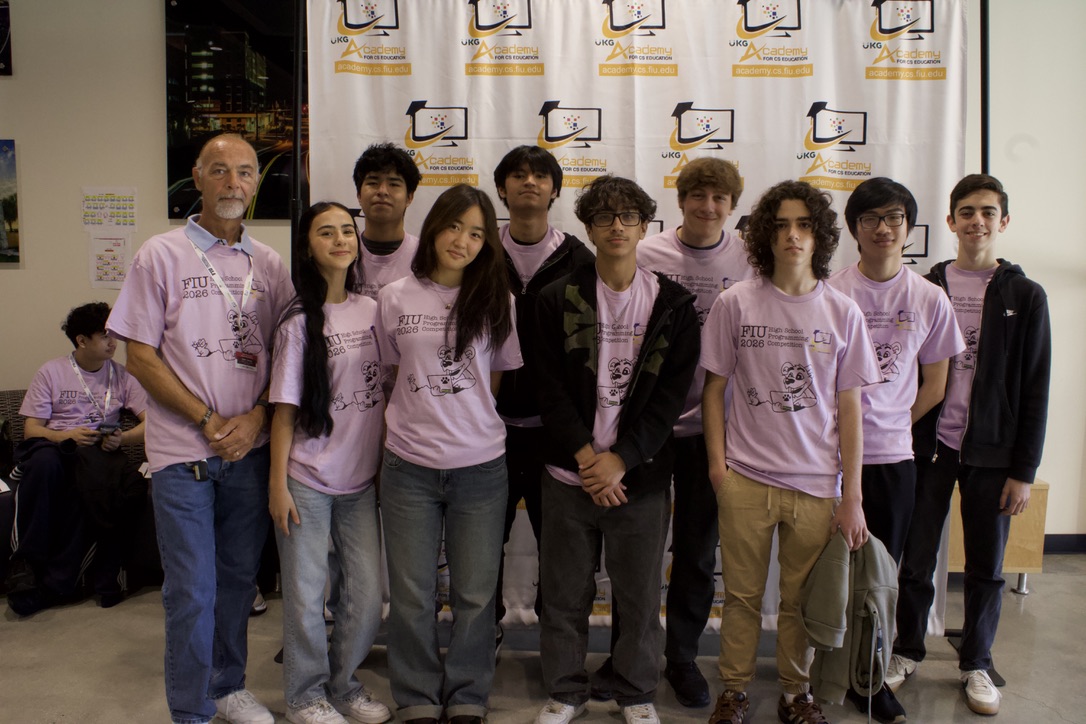 Picture 10