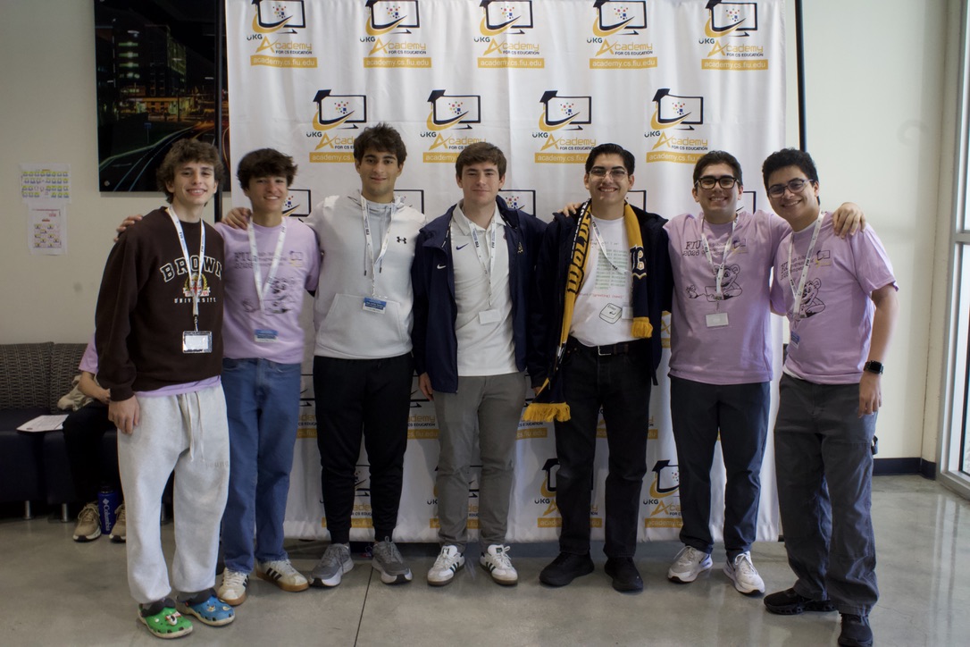 Picture 5