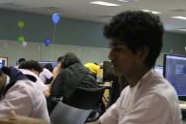 Picture 252
