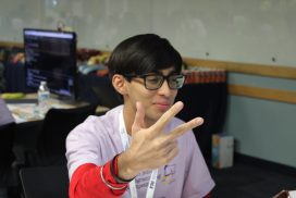 Picture 141