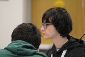 Picture 175