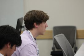 Picture 100