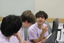 Picture 122