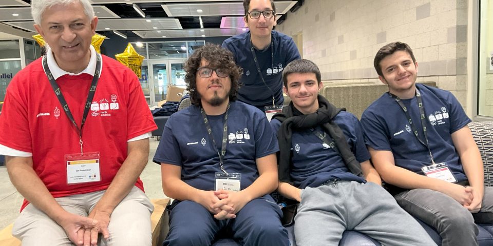 FIU_team1-scaled