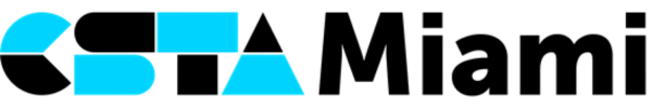 CSTA-Miami-Logo