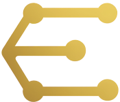 Euleris Logo
