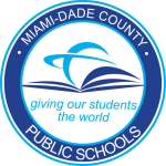 MDCPS-Logo