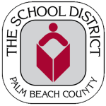 Palm_Beach_County_School_District