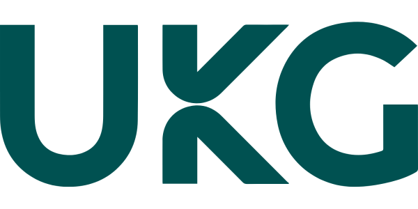 UKG-Logo