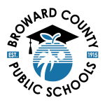 browardschools